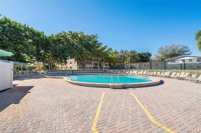 373 Tilford R 373, Deerfield Beach, FL 33442