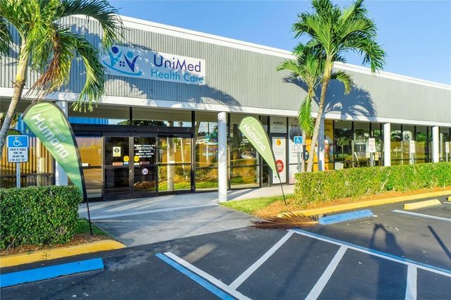 373 Tilford R 373, Deerfield Beach, FL 33442