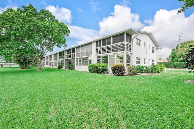 373 Tilford R 373, Deerfield Beach, FL 33442