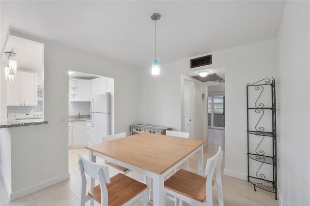 373 Tilford R 373, Deerfield Beach, FL 33442