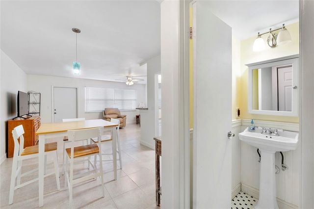 373 Tilford R 373, Deerfield Beach, FL 33442