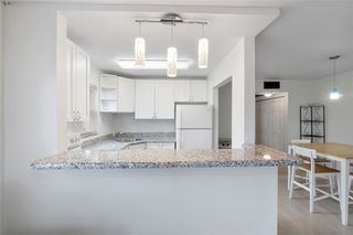 373 Tilford R 373, Deerfield Beach, FL 33442