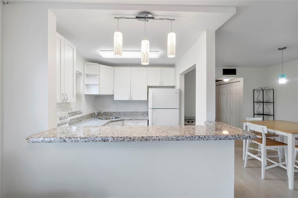 373 Tilford R 373, Deerfield Beach, FL 33442