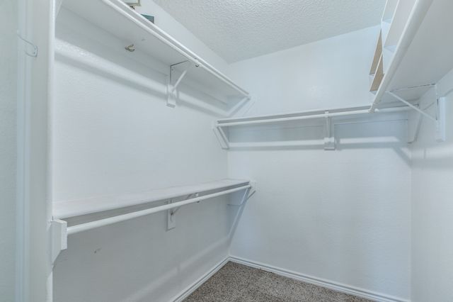 2759 Wentworth Drive, Grand Prairie, TX 75052