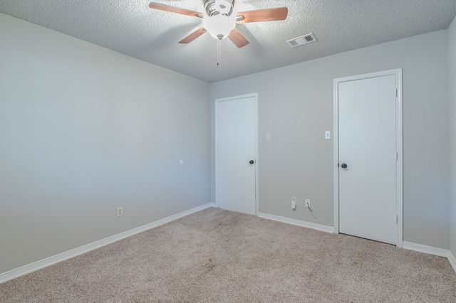 2759 Wentworth Drive, Grand Prairie, TX 75052