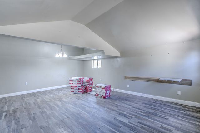 2759 Wentworth Drive, Grand Prairie, TX 75052