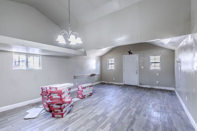 2759 Wentworth Drive, Grand Prairie, TX 75052