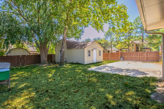 2759 Wentworth Drive, Grand Prairie, TX 75052