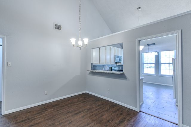 2759 Wentworth Drive, Grand Prairie, TX 75052