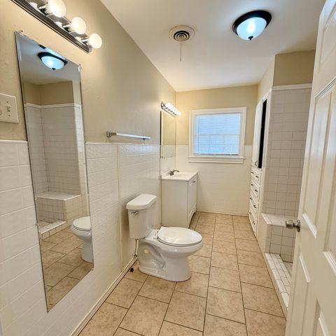 2422 30th Street, Lubbock, TX 79411