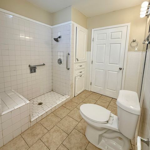 2422 30th Street, Lubbock, TX 79411