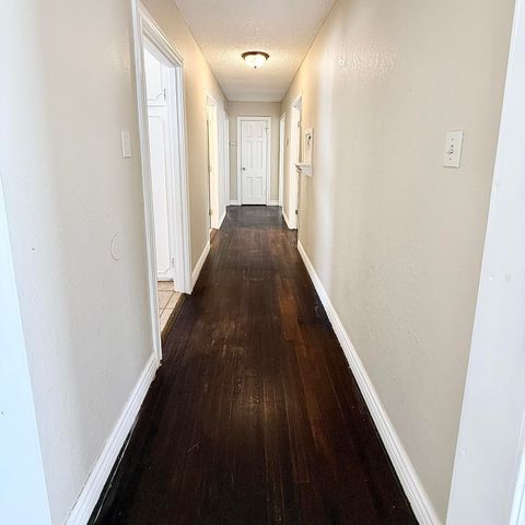 2422 30th Street, Lubbock, TX 79411