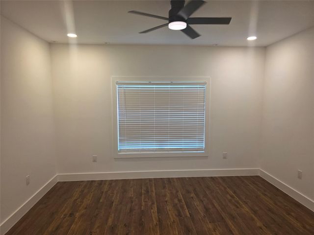 1220 Grove Street, Houston, TX 77020