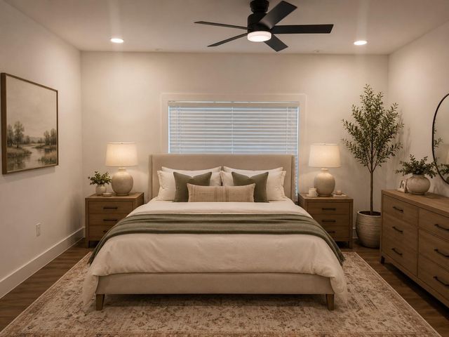 1220 Grove Street, Houston, TX 77020