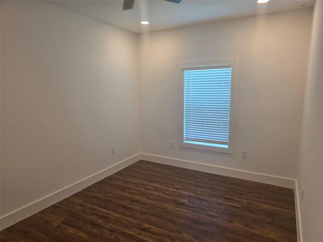 1220 Grove Street, Houston, TX 77020