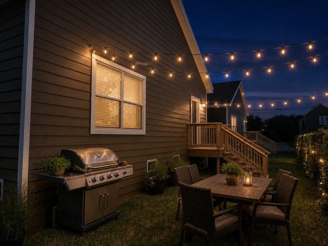 1220 Grove Street, Houston, TX 77020