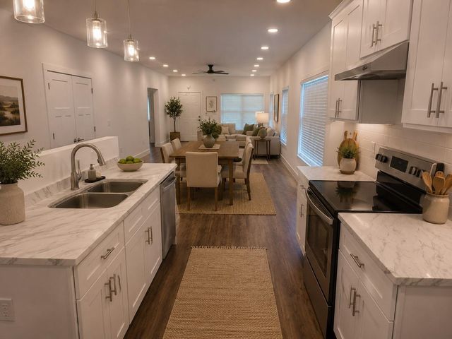 1220 Grove Street, Houston, TX 77020