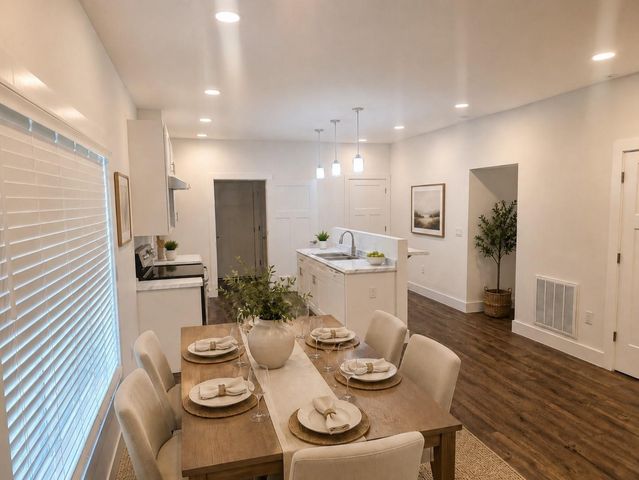 1220 Grove Street, Houston, TX 77020