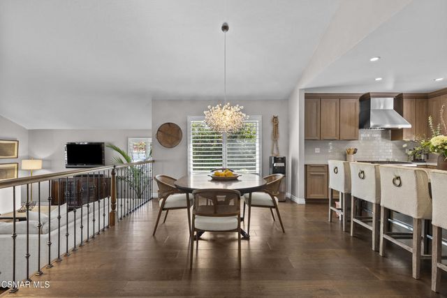 29100 Oakpath Drive, Agoura Hills, CA 91301