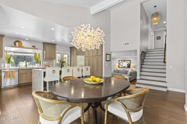 29100 Oakpath Drive, Agoura Hills, CA 91301