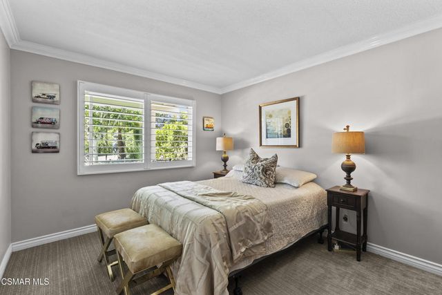 29100 Oakpath Drive, Agoura Hills, CA 91301