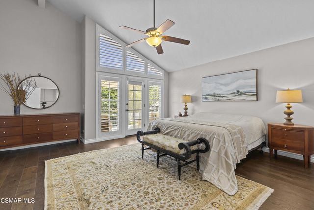 29100 Oakpath Drive, Agoura Hills, CA 91301