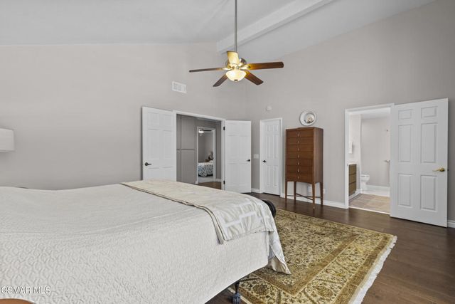 29100 Oakpath Drive, Agoura Hills, CA 91301