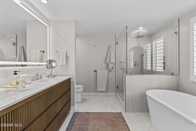 29100 Oakpath Drive, Agoura Hills, CA 91301