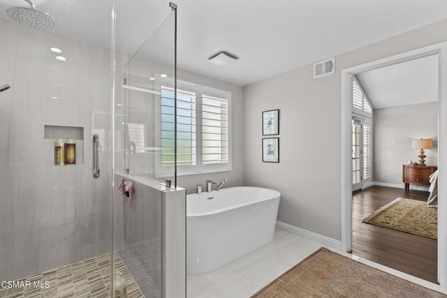 29100 Oakpath Drive, Agoura Hills, CA 91301