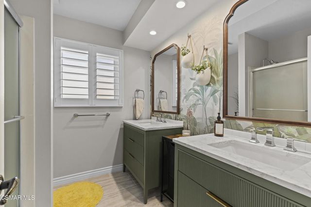 29100 Oakpath Drive, Agoura Hills, CA 91301