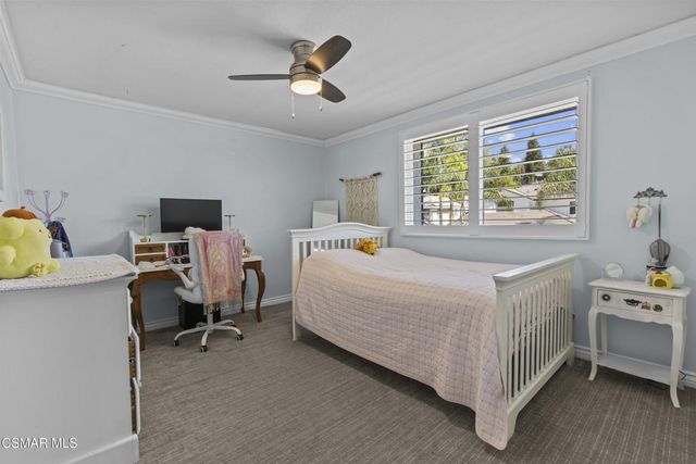 29100 Oakpath Drive, Agoura Hills, CA 91301