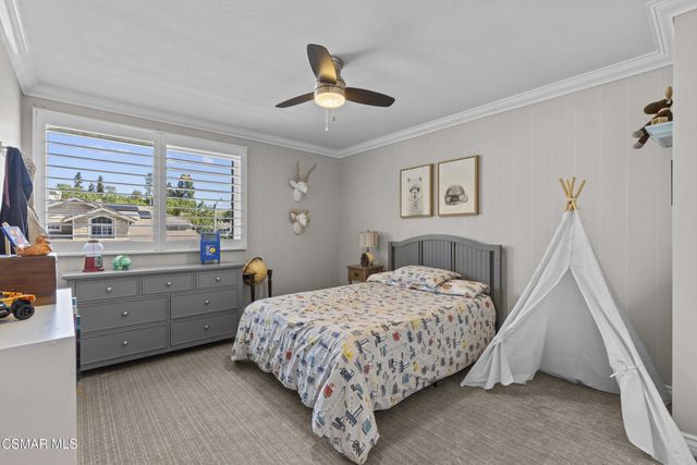 29100 Oakpath Drive, Agoura Hills, CA 91301