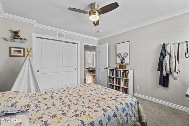 29100 Oakpath Drive, Agoura Hills, CA 91301