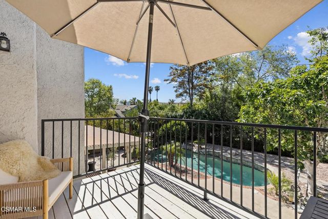 29100 Oakpath Drive, Agoura Hills, CA 91301