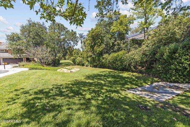 29100 Oakpath Drive, Agoura Hills, CA 91301