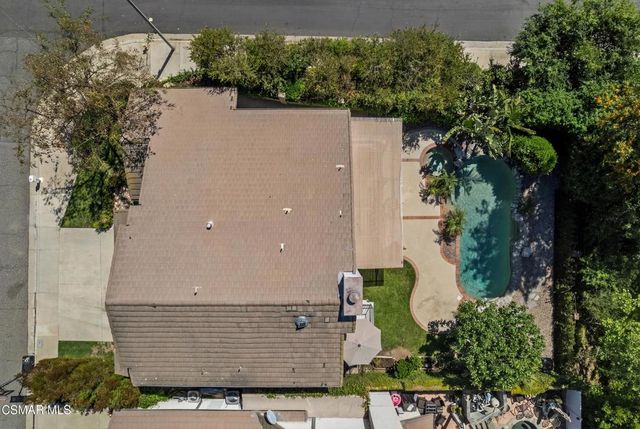 29100 Oakpath Drive, Agoura Hills, CA 91301