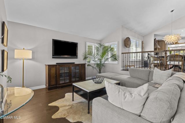 29100 Oakpath Drive, Agoura Hills, CA 91301