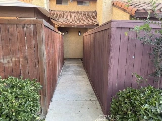 16605 Upland Ave E, Fontana, CA 92335