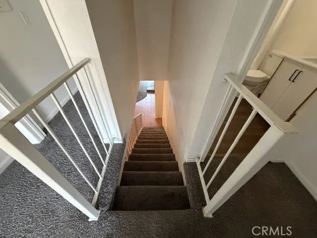 16605 Upland Ave E, Fontana, CA 92335