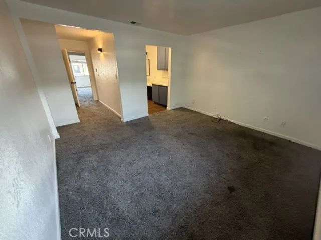 16605 Upland Ave E, Fontana, CA 92335