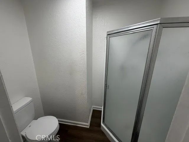16605 Upland Ave E, Fontana, CA 92335