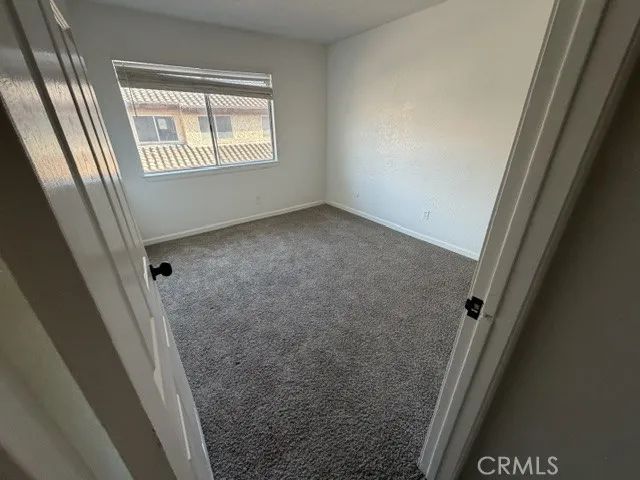 16605 Upland Ave E, Fontana, CA 92335