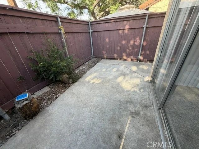 16605 Upland Ave E, Fontana, CA 92335