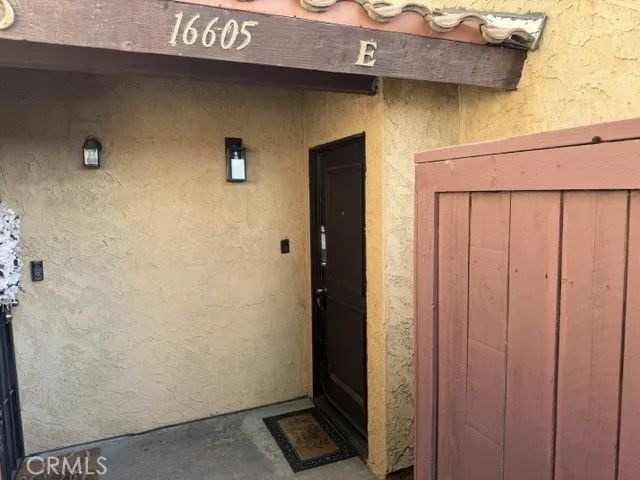 16605 Upland Ave E, Fontana, CA 92335