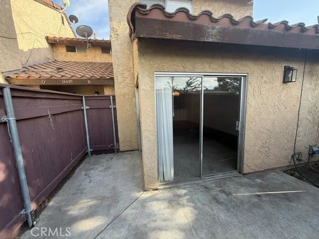 16605 Upland Ave E, Fontana, CA 92335