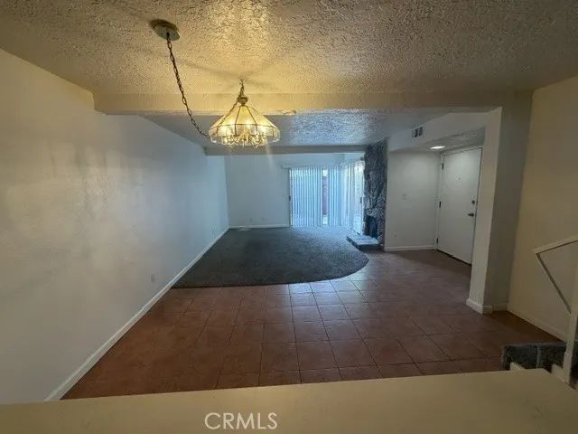 16605 Upland Ave E, Fontana, CA 92335