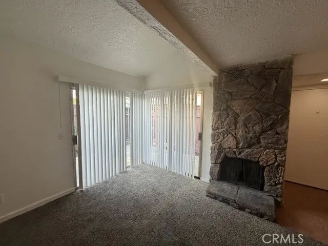 16605 Upland Ave E, Fontana, CA 92335