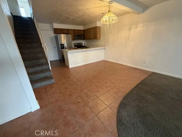 16605 Upland Ave E, Fontana, CA 92335