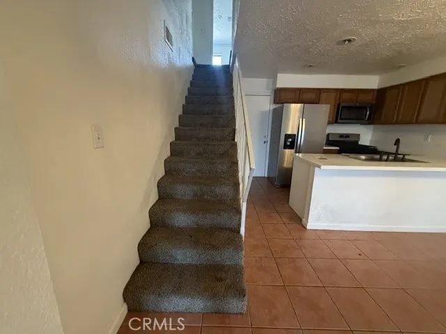 16605 Upland Ave E, Fontana, CA 92335
