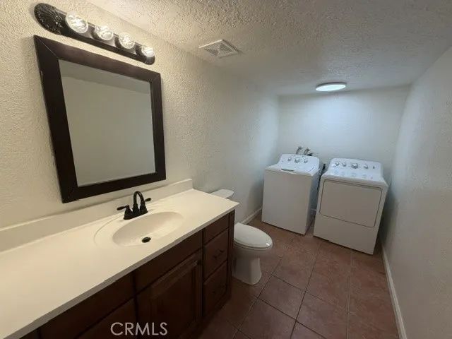 16605 Upland Ave E, Fontana, CA 92335